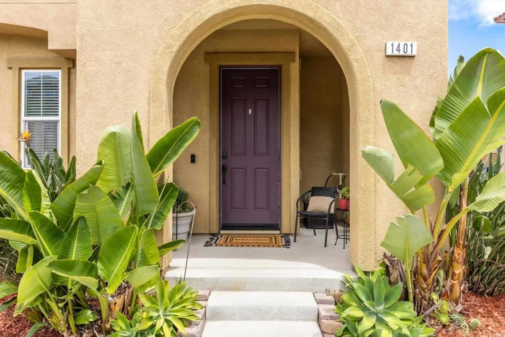 Photo of 1401 Pershing Road