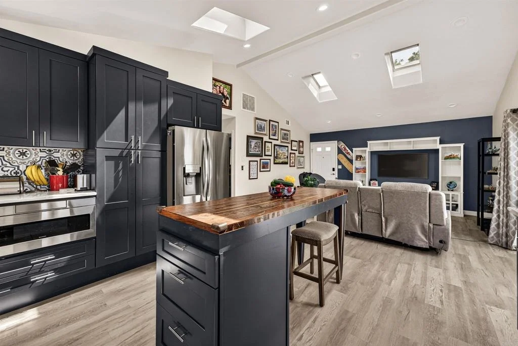 Photo of 13801 Jake Road