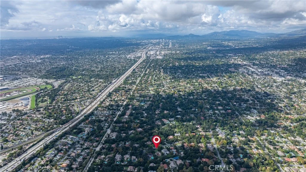 Photo of 1210 Rodeo Road