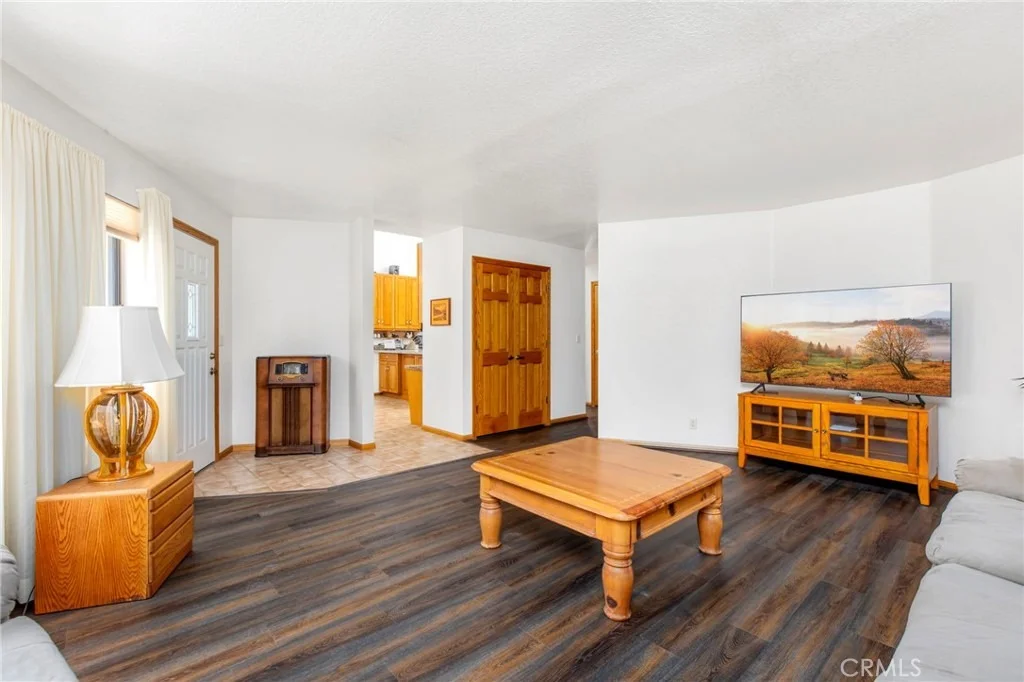 Photo of 49585 Flightline Way