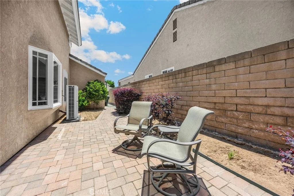 Photo of 769 Oak Knoll Street