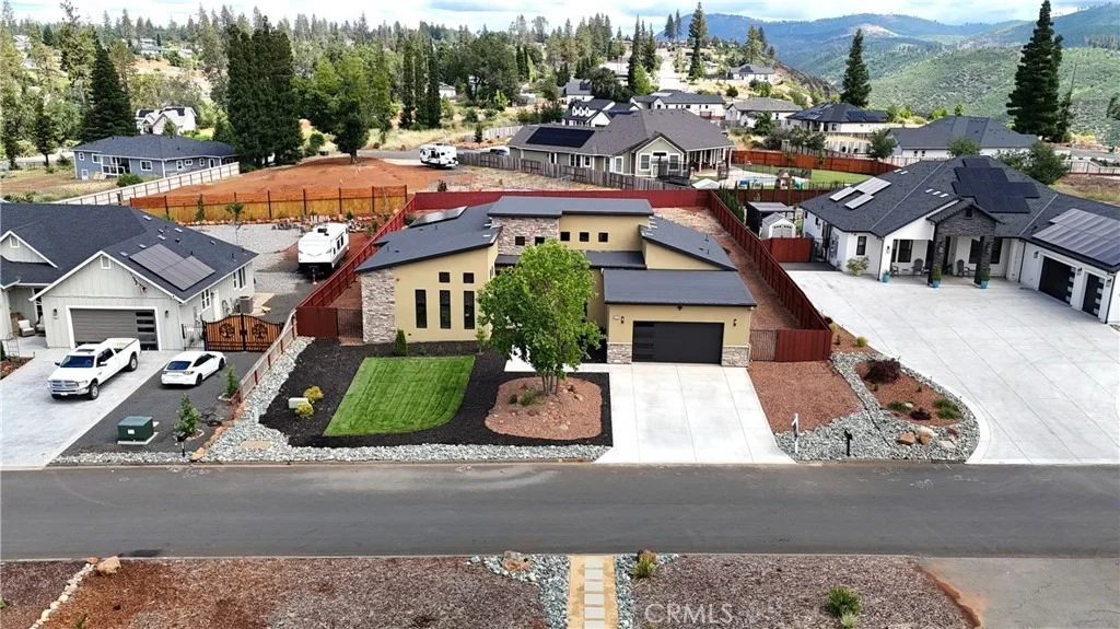 Photo of 5093 Malibu Drive