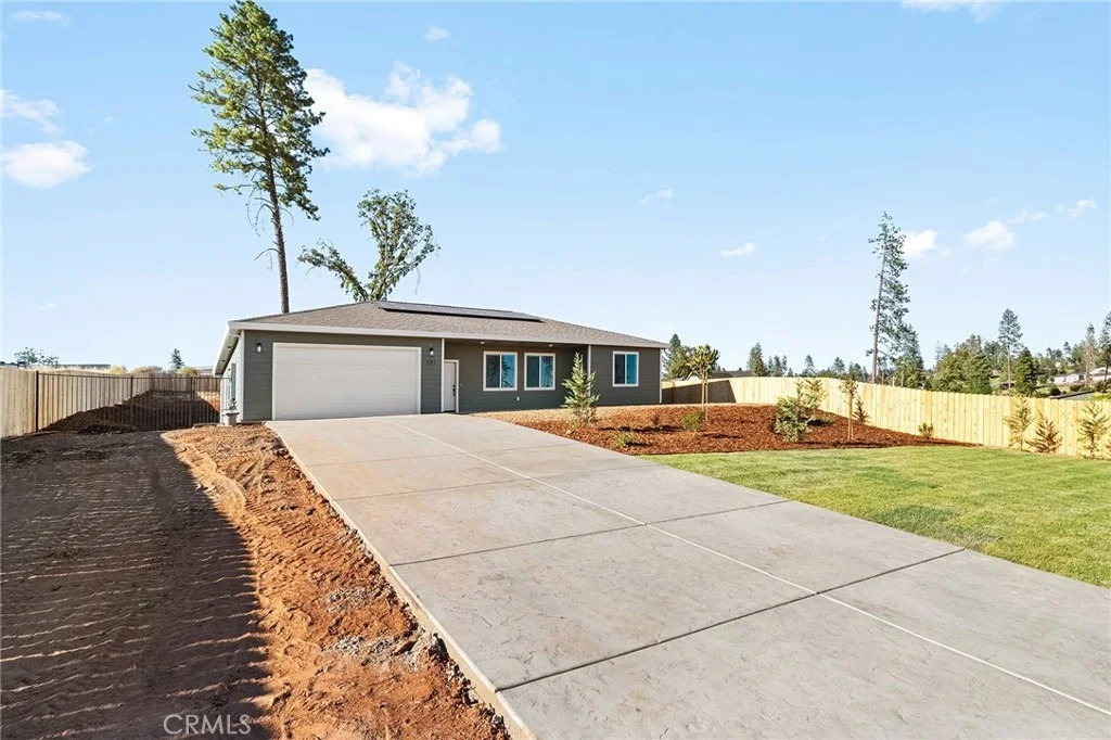 Photo of 591 Valley View Drive