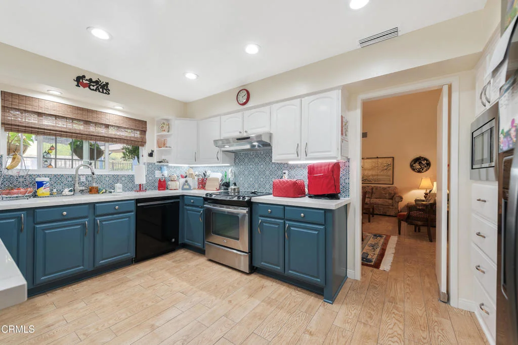 Photo of 3509 Vicki Court