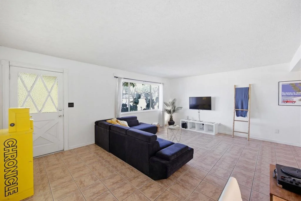 Photo of 7798 Acoma Trail
