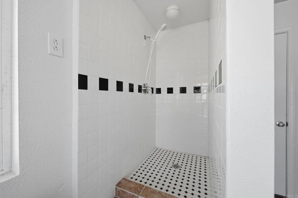 Photo of 8243 Hydra Lane