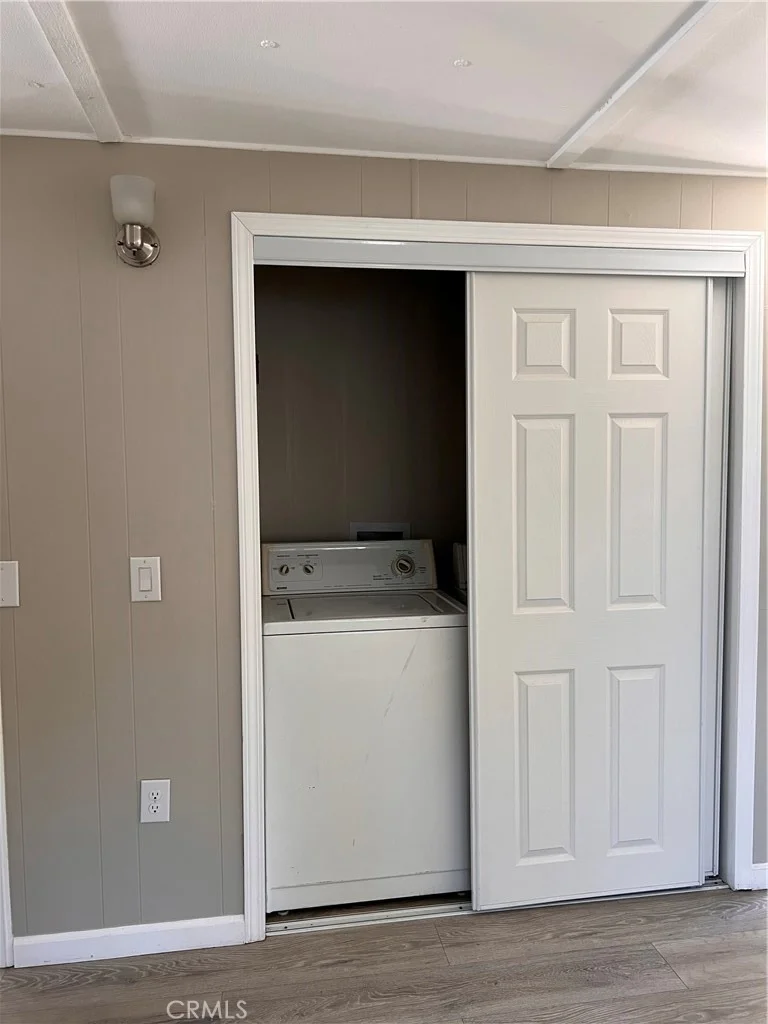 Photo of 1301 E Avenue I, Spc 337