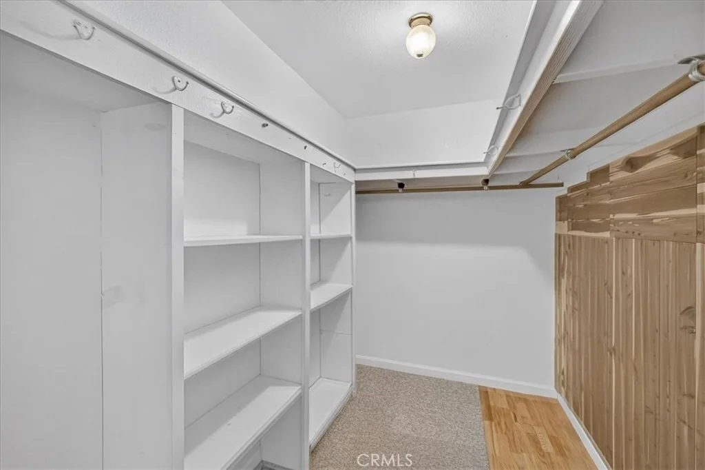 Photo of 6838 County Road 18