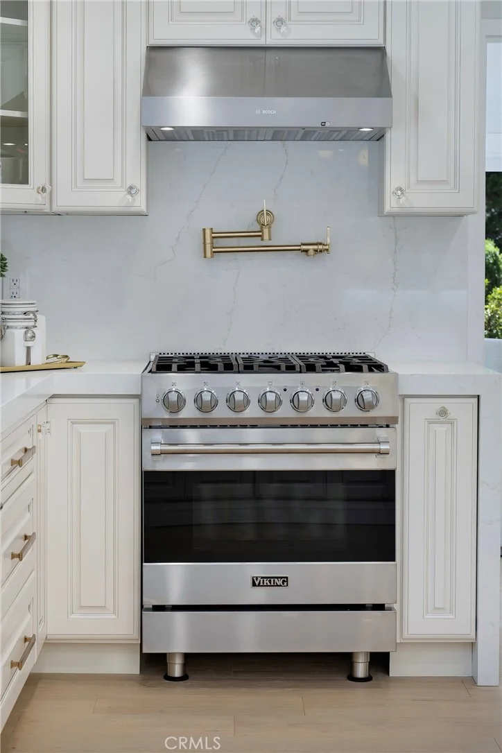 Photo of 15676 Olive Branch