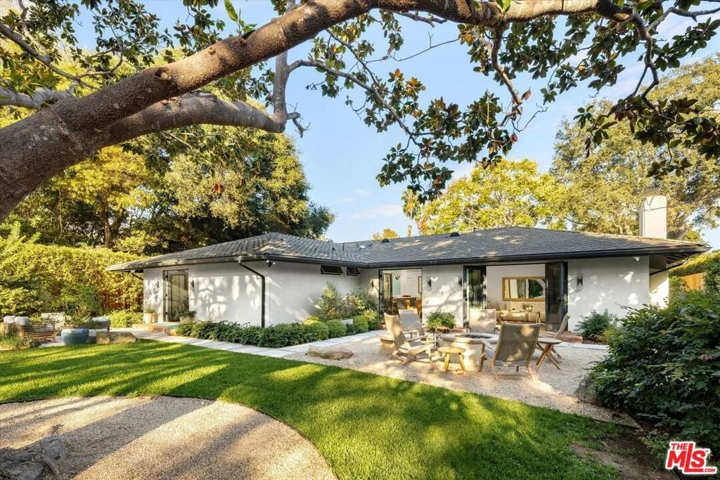 Photo of 135 Pomar Lane