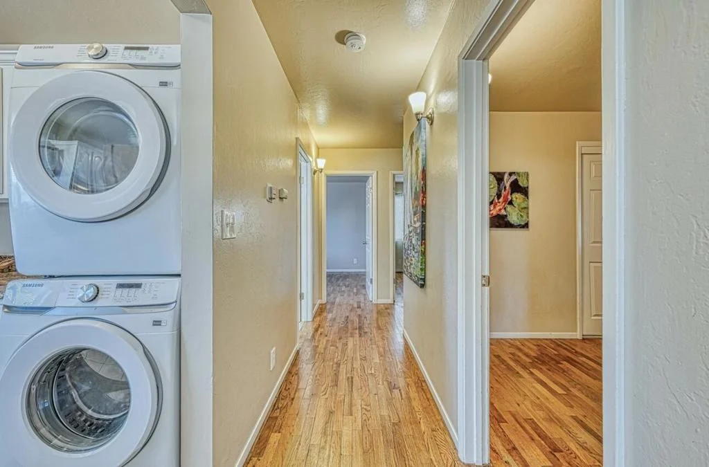 Photo of 7695 Pine Tree Way