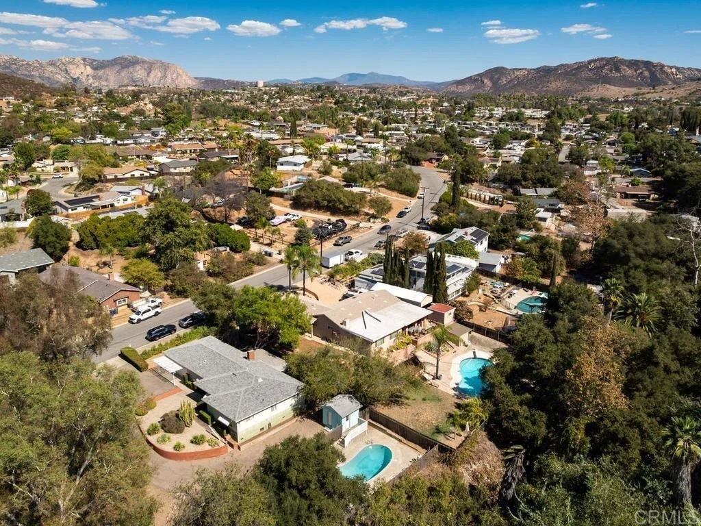 Photo of 13311 Marjay Drive