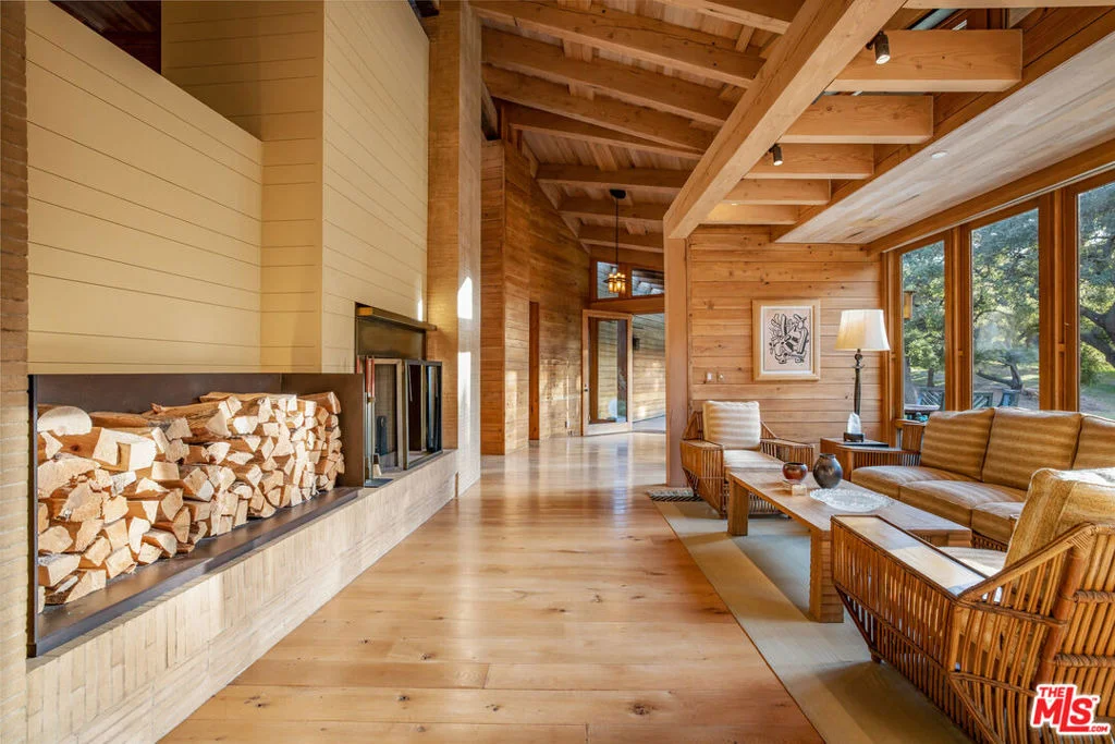 Photo of 715 Crater Camp Drive