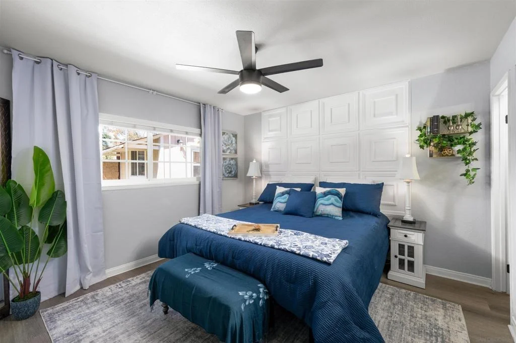 Photo of 3037 Camarillo Ave.