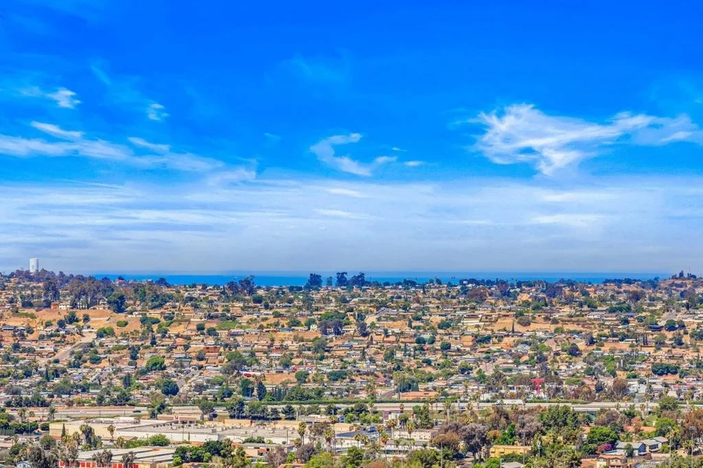 Photo of 1608 Ramona Ave.