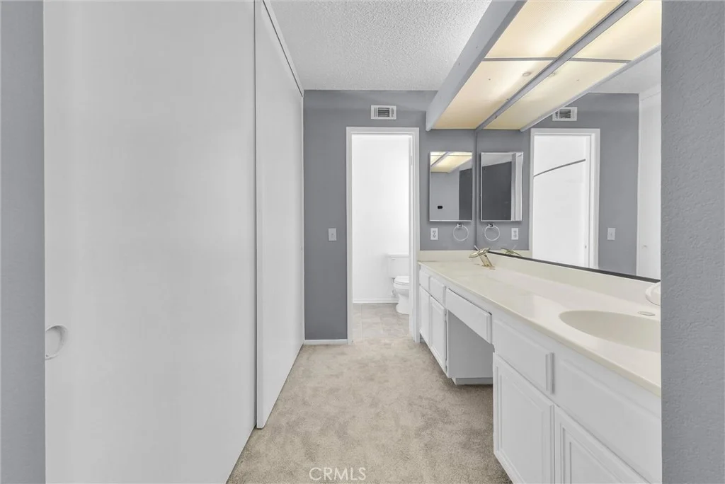 Photo of 24527 Wind Flower Drive