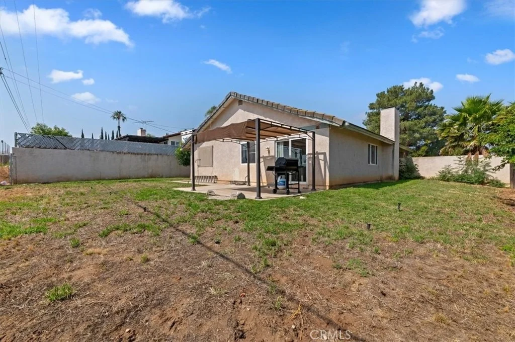 Photo of 1831 Pali Drive