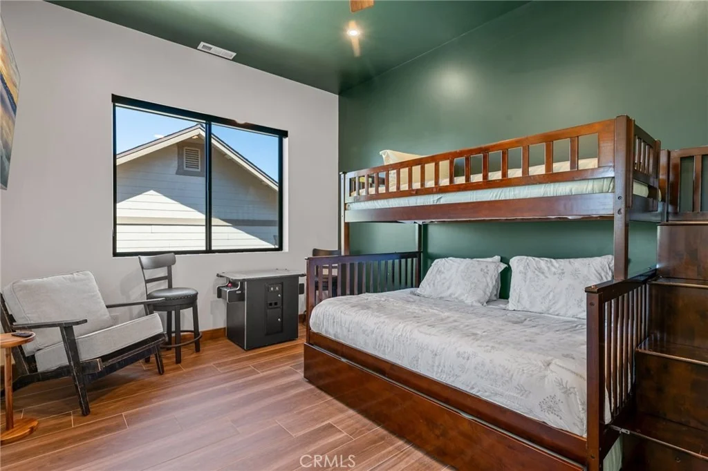 Photo of 807 Cameron Drive