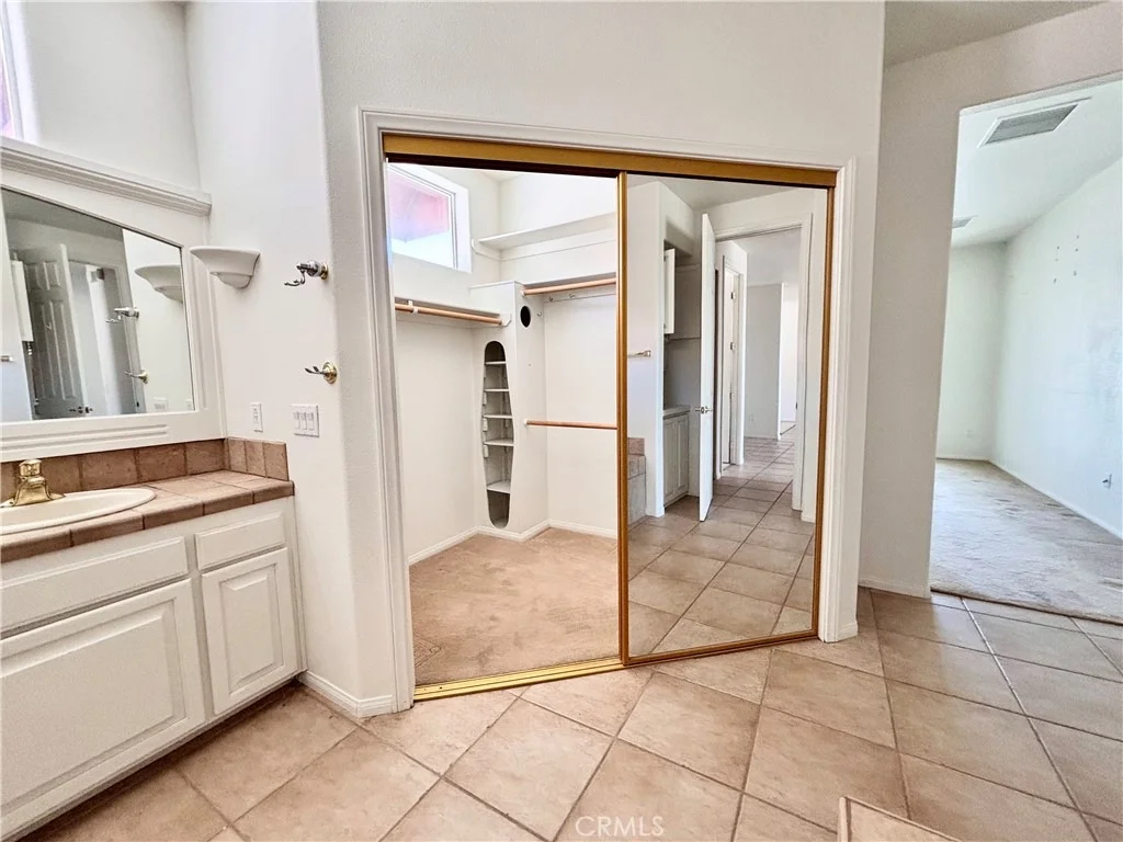 Photo of 7495 Canyon Drive