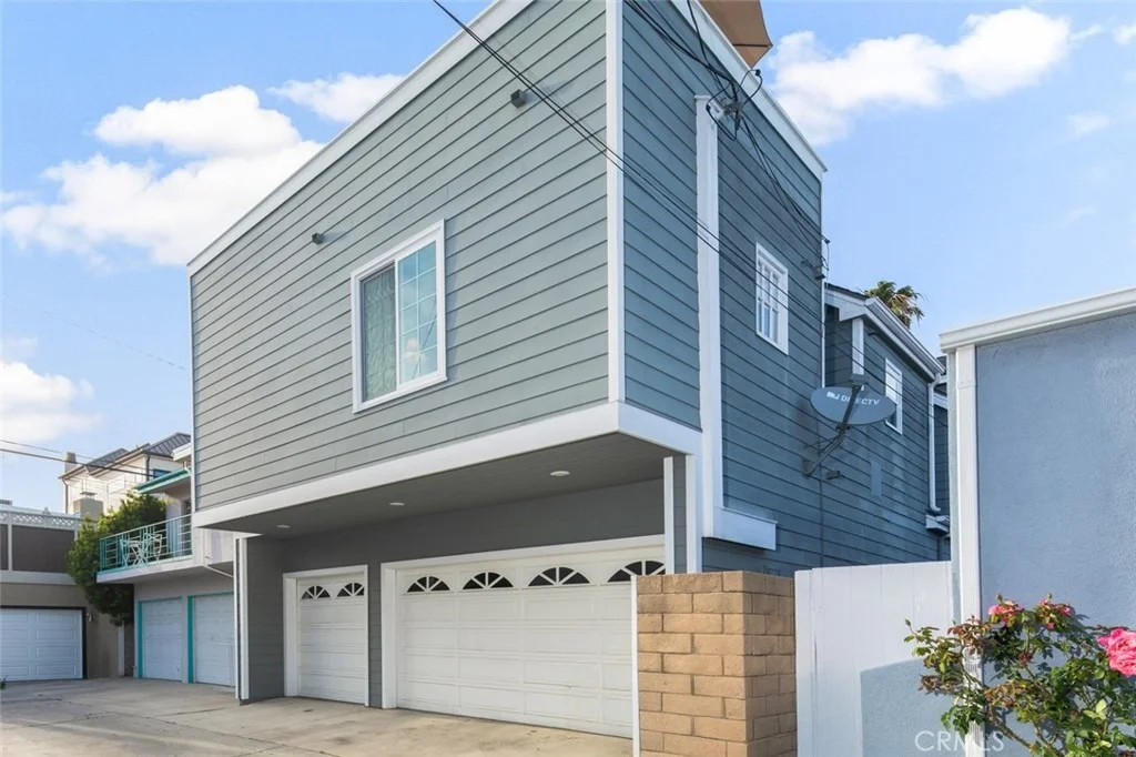 Photo of 5920 E The Toledo