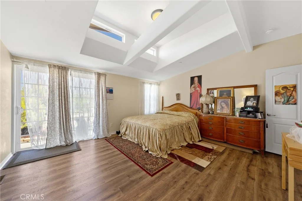 Photo of 43267 Terwilliger Road