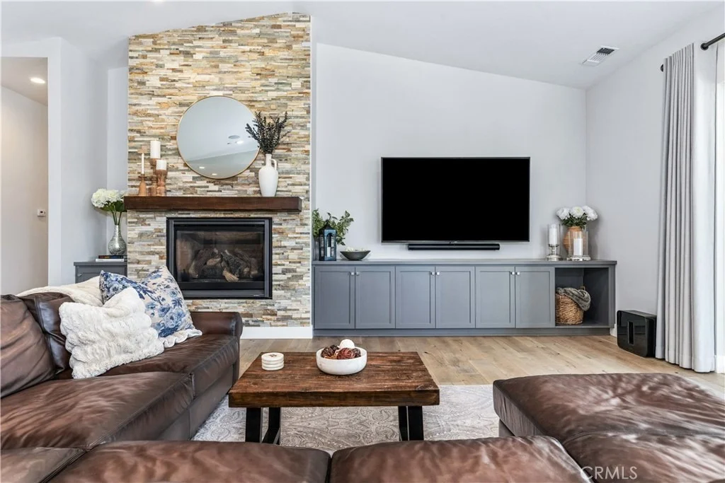 Photo of 1110 Burnt Rock Way