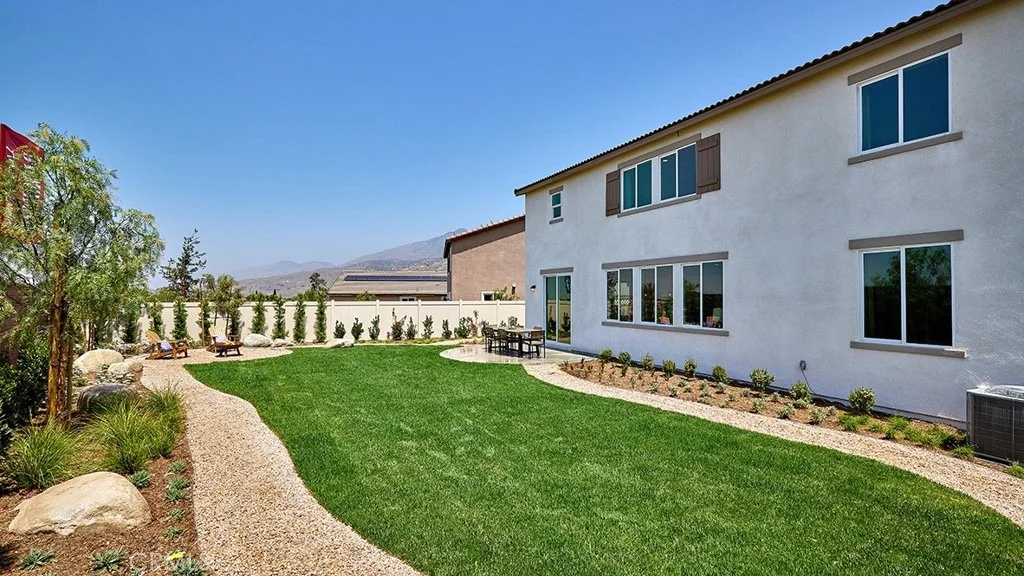 Photo of 30952 Campania Road