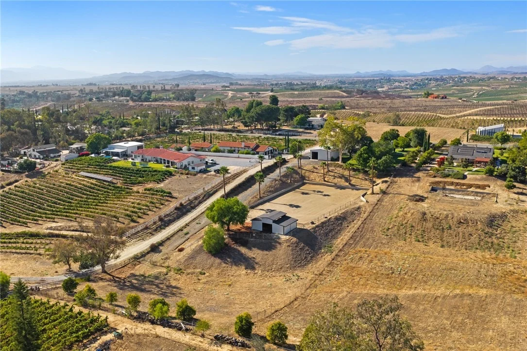 Photo of 33747 Madera De Playa