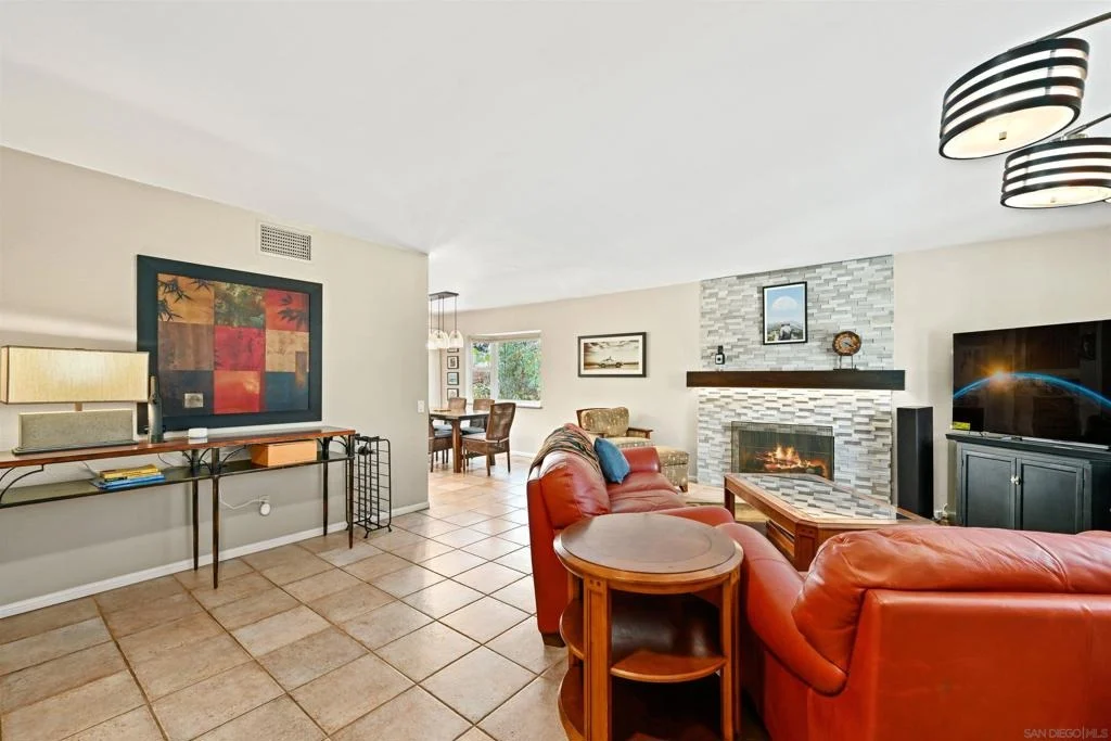 Photo of 462 Dewane