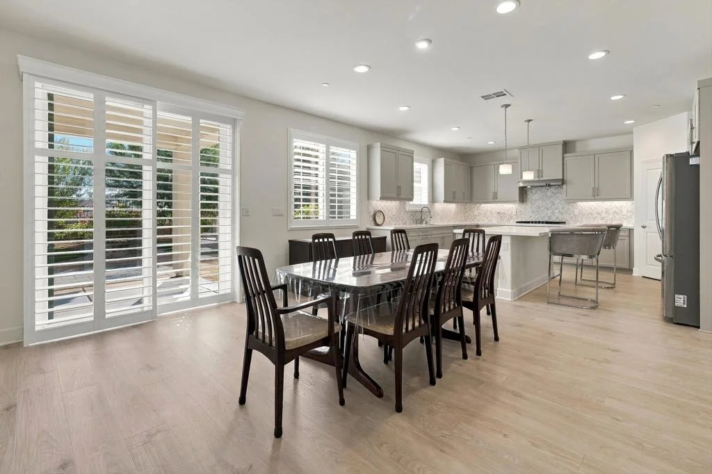 Photo of 58280 Coral View Way