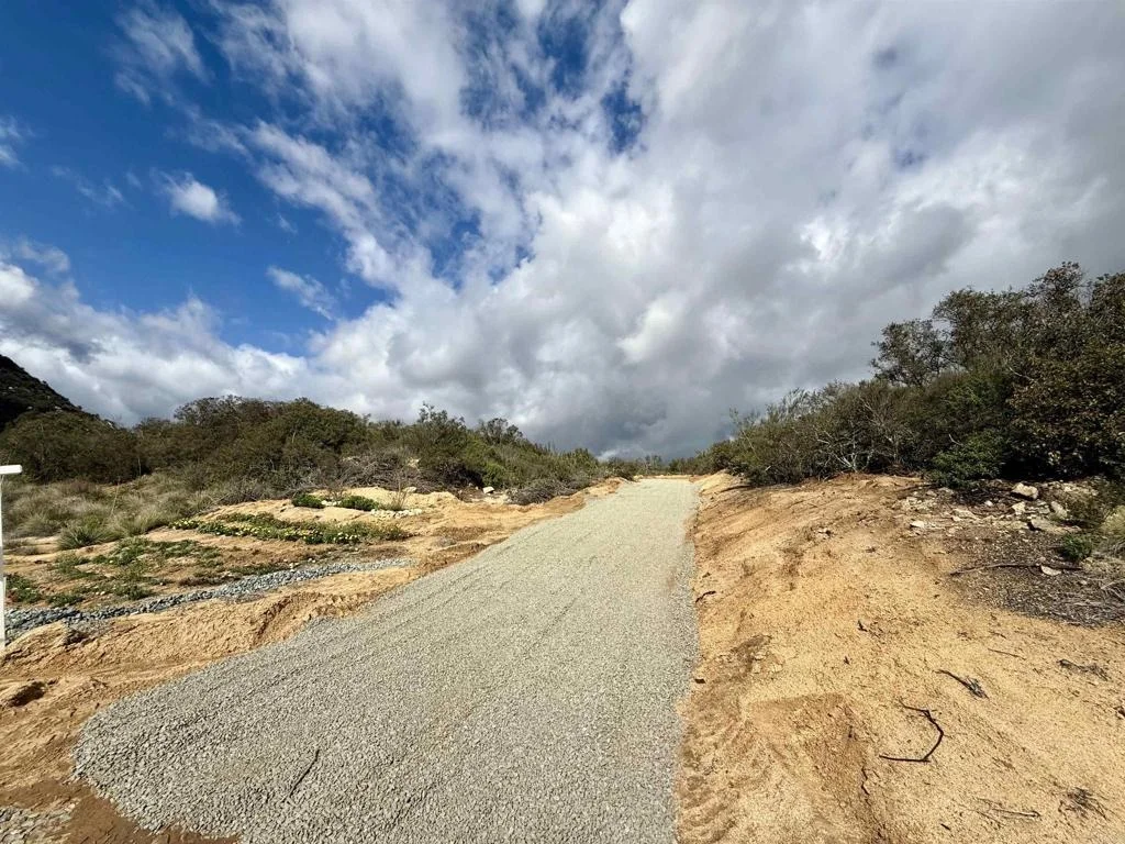 Photo of 0 Mt. Olympus Valley Road