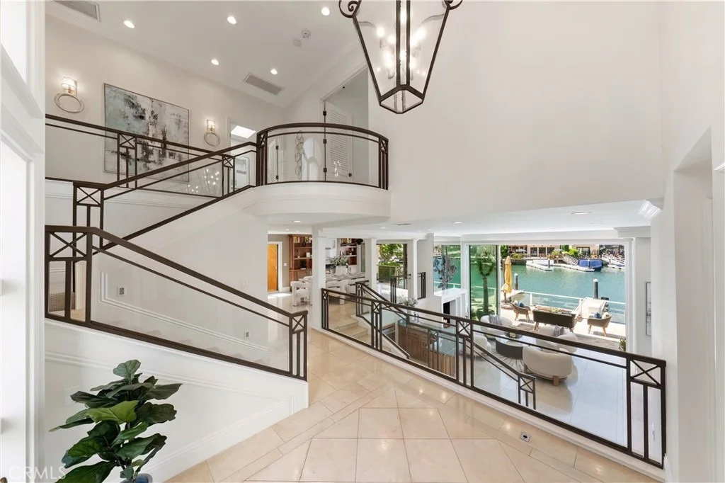 Photo of 701 Bayside Drive