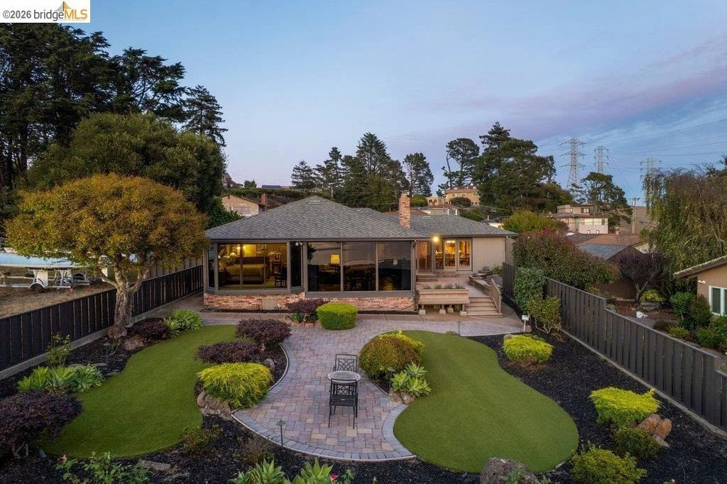 Photo of 8765 Terrace Drive