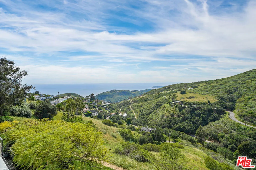Photo of 2727 Corral Canyon Road