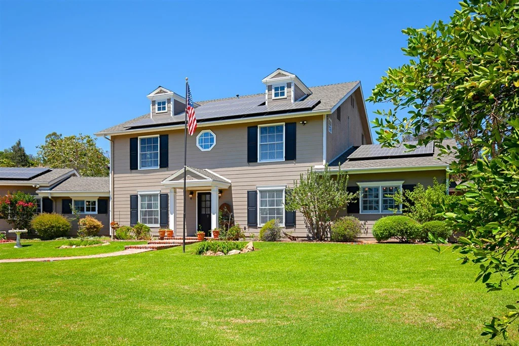Photo of 11710 SHADOWGLEN RD.