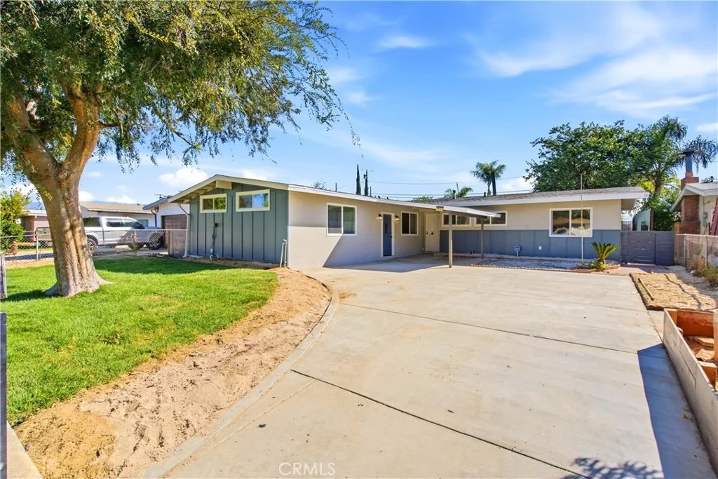 Photo of 1210 Tejon