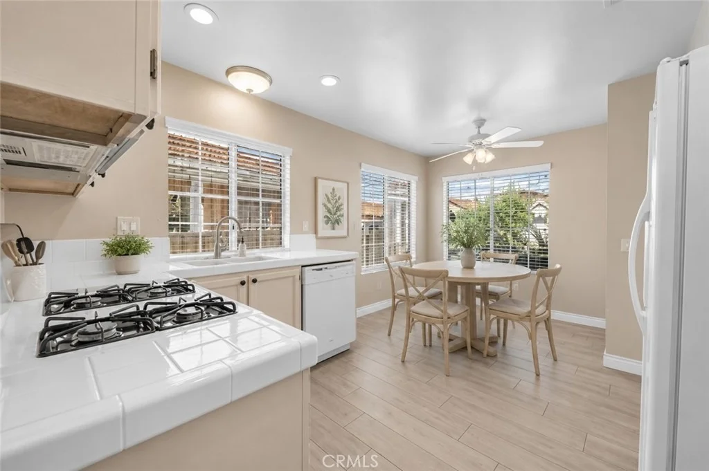 Photo of 28021 Palm Villa