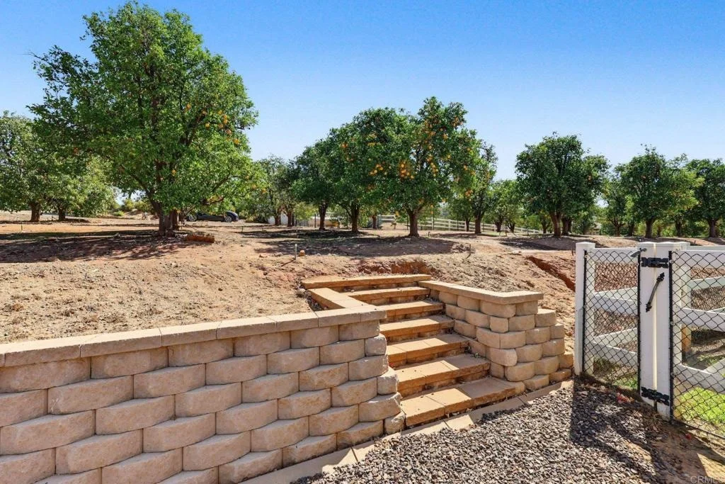 Photo of 11690 Minneola Circle