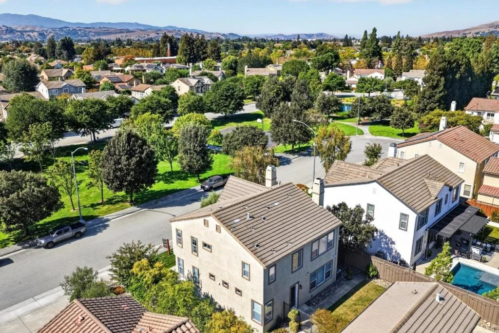 Photo of 16845 Zinfandel Circle