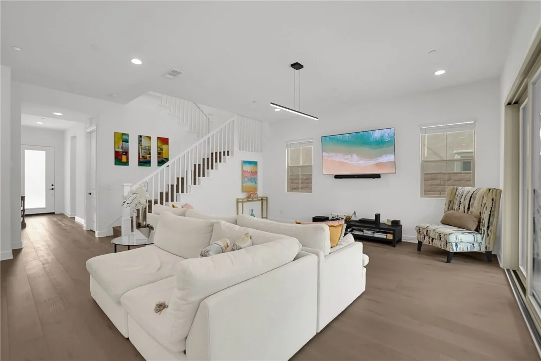 Photo of 21303 Rockview Terrace