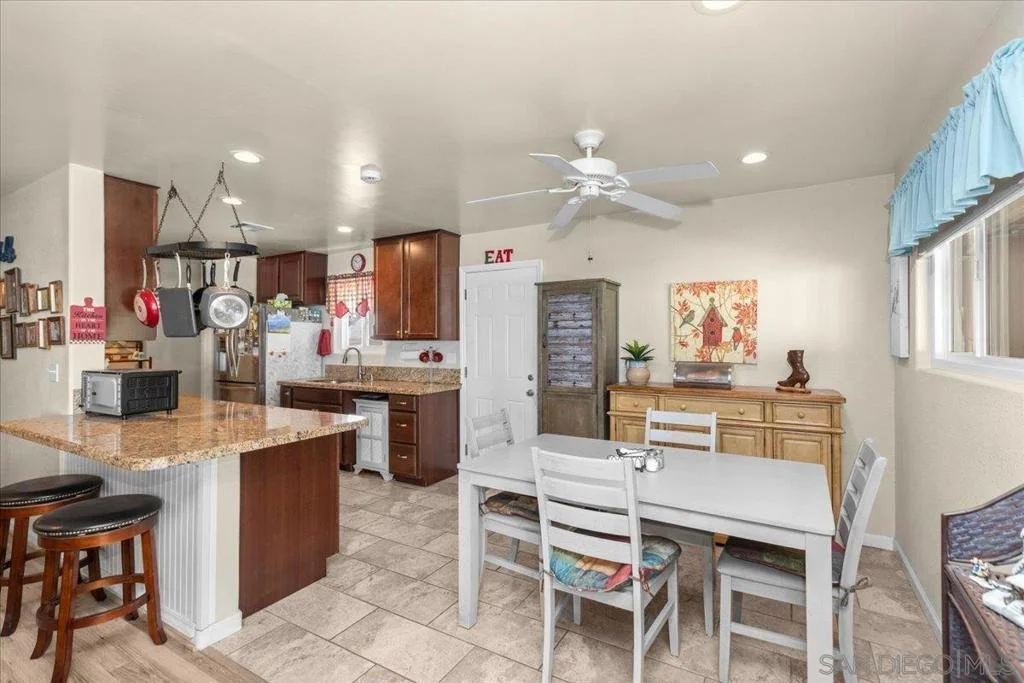 Photo of 9254 Shadow Hill Rd