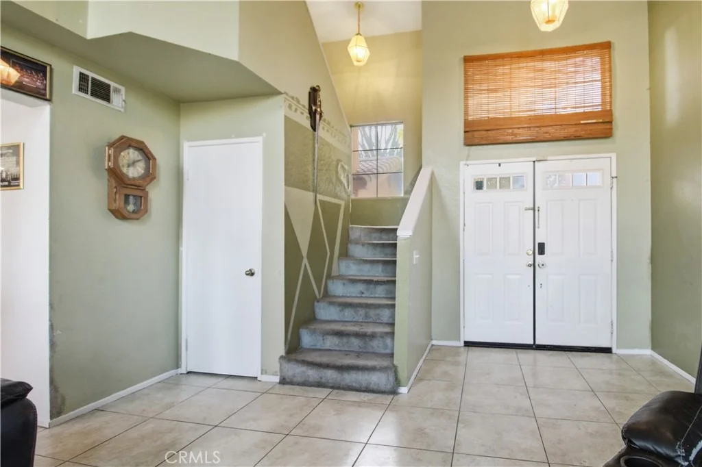Photo of 80555 Veranda Lane