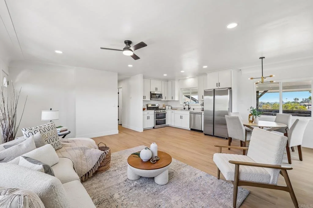 Photo of 1477 Montgomery Drive