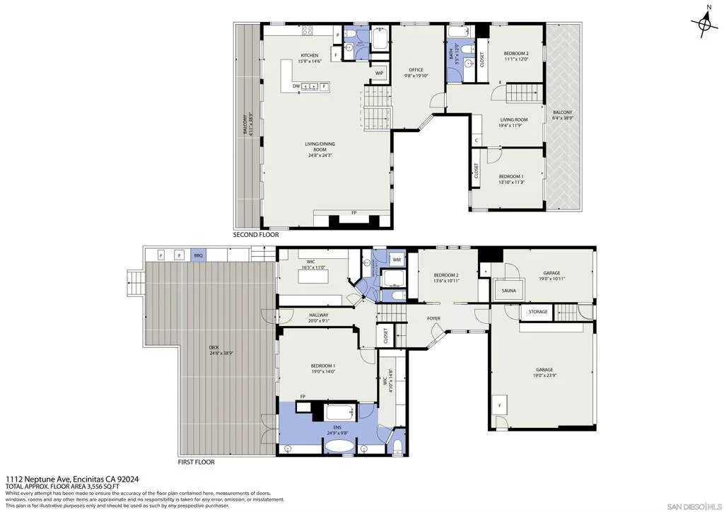 Photo of 1112 Neptune Ave