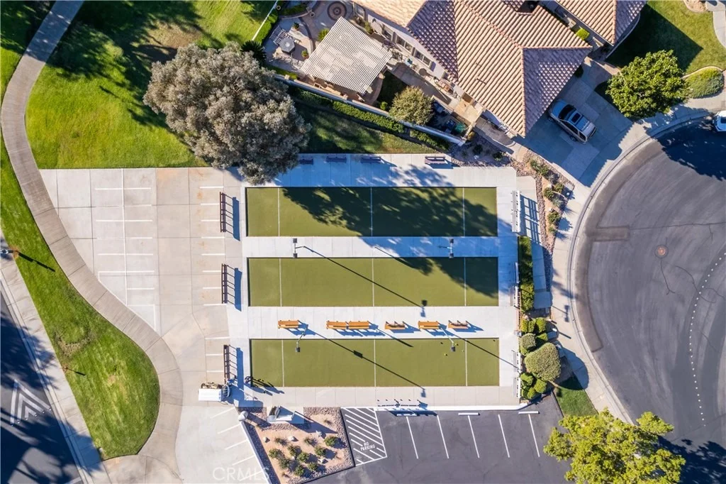 Photo of 5983 Eagle Trace