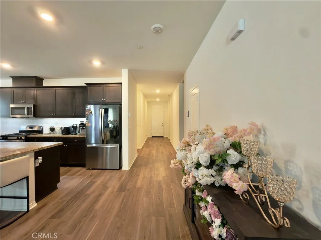 Photo of 5189 Corral Way