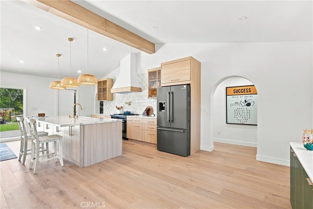 Photo of 8075 Fruitvale Avenue