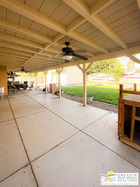 Photo of 44238 Sedona Way