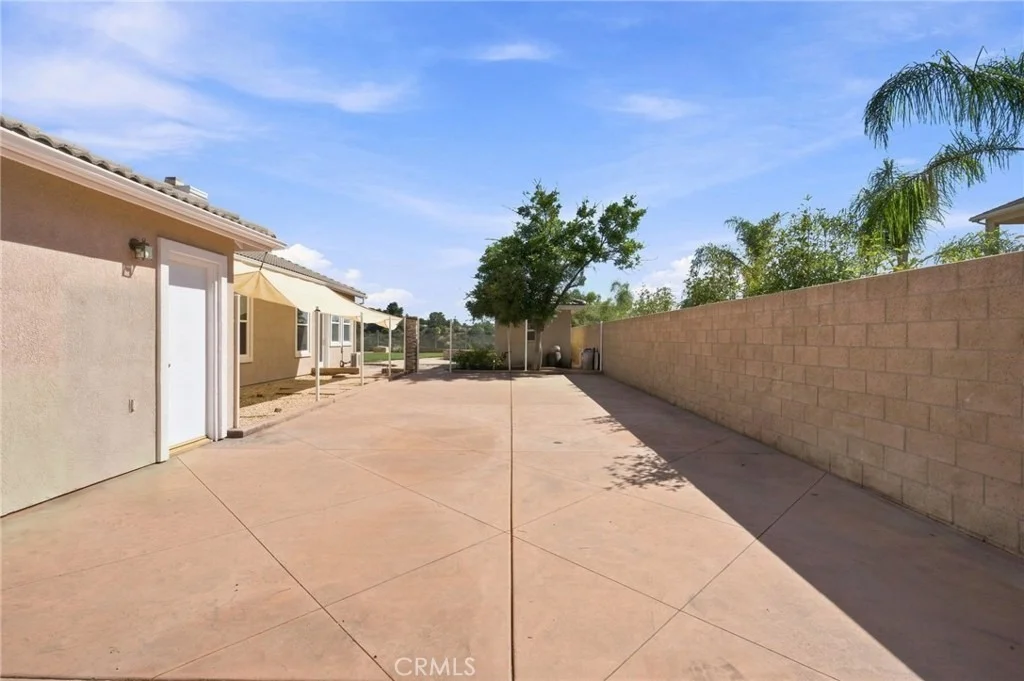 Photo of 36363 Poplar