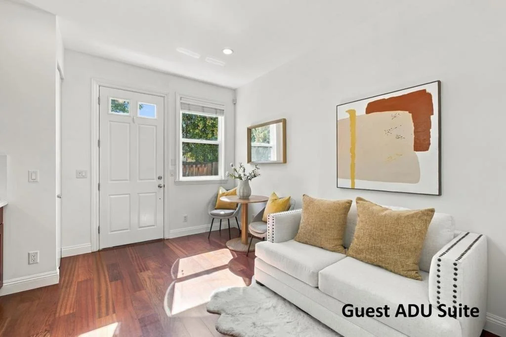 Photo of 7408 Stanford Place